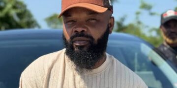 Nedu Demands N500m From VeryDarkMan Over Defamatory Video