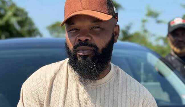 Nedu Demands N500m From VeryDarkMan Over Defamatory Video