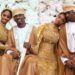 “My Marriage Story Will Be Different” – Priscilla Ojo Declares