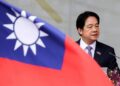Taiwan Strengthens Relations with US, Plans Multi-Billion Dollar Arms Purchase