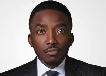 Bovi Blames Nigerian School Bullying For Kids’ Relocation Abroad
