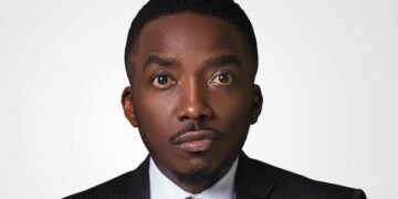 Bovi Blames Nigerian School Bullying For Kids’ Relocation Abroad