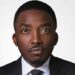 Bovi Blames Nigerian School Bullying For Kids’ Relocation Abroad