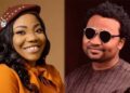Court Confirms Warrant for Mercy Chinwo’s Ex-Manager in Fraud Case