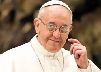 Pope Francis: Vatican Announces Extended Hospital Stay for Pontiff Recovery