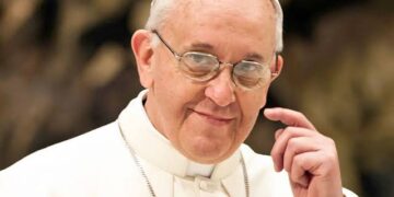 Pope Francis: Vatican Announces Extended Hospital Stay for Pontiff Recovery