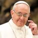 Pope Francis: Vatican Announces Extended Hospital Stay for Pontiff Recovery