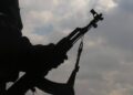 Former NYSC Director-General Kidnapped in Katsina State