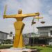 Court Orders Reinstatement of Suspended Lagos Assembly Clerk Olalekan Onafeko