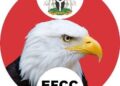47 Suspected Internet Fraudsters Nabbed By EFCC In Edo