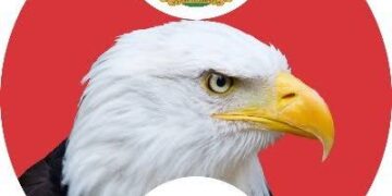 47 Suspected Internet Fraudsters Nabbed By EFCC In Edo