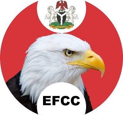 47 Suspected Internet Fraudsters Nabbed By EFCC In Edo