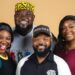 Nedu Leaves Honest Bunch Podcast Amid Controversy With VeryDarkMan