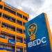 IBEDC Ogun State Office Shut Down By Indefinite Strike