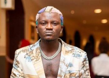 Portable Declared Wanted Over Attack On Ogun Govt Officials