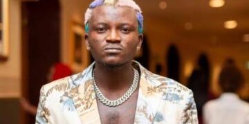 Portable Declared Wanted Over Attack On Ogun Govt Officials