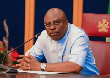 Governor Approves RSU Campus Takeover for Federal University