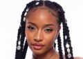 Ayra Starr Becomes First Woman In 16 Years To Win MOBO Award