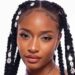 Ayra Starr Becomes First Woman In 16 Years To Win MOBO Award