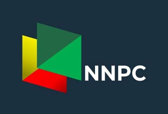 NNPC Denies Selling Substandard Petrol Amid Viral Claims
