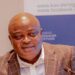 Former Lagos Speaker Mudashiru Obasa Sues Lagos Assembly