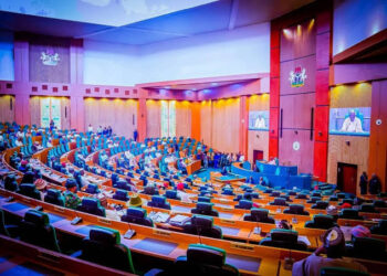 House of Rep Committee Proposes Creation of 31 New States in Nigeria