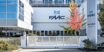 ₦1.703 Trillion January 2025 Federation Account Revenue Shared