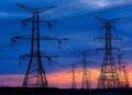 TCN Debunks Reports of Multiple National Grid Collapses in 2025
