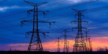 TCN Debunks Reports of Multiple National Grid Collapses in 2025