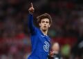 João Félix Joins AC Milan on Loan After Limited Chelsea Stint