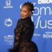 Tems Breaks Record with 1 Billion Streams on Spotify