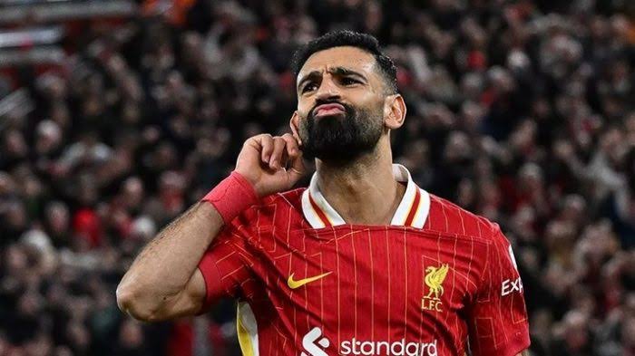 Liverpool Thump Spurs to Reach 15th League Cup Final