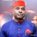 Kenneth Okonkwo Rejects Labour Party Leadership Under Abure