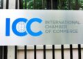 Britain Stands by ICC Independence Amid U.S. Sanctions Controversy