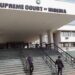 Supreme Court Orders Reinstatement of Deposed Rivers Lawmakers