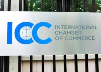 Britain Stands by ICC Independence Amid U.S. Sanctions Controversy