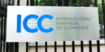 Britain Stands by ICC Independence Amid U.S. Sanctions Controversy