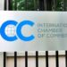 Britain Stands by ICC Independence Amid U.S. Sanctions Controversy