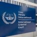 Defending Allies or Undermining Justice? U.S. Slaps ICC with Sanctions