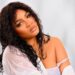 Omotola Reflects on Surgery Scars, Confidence, Self-Love