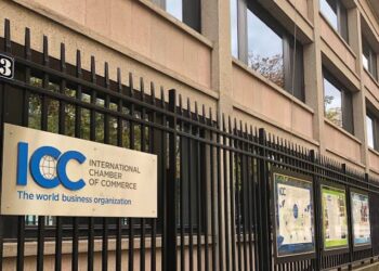 Trump Cuts U.S. Aid to South Africa Over Land Reform, ICJ Case