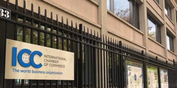 Trump Cuts U.S. Aid to South Africa Over Land Reform, ICJ Case