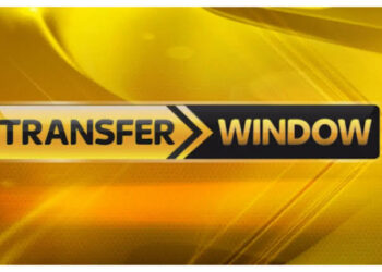 January Transfer Window: Registration Deals and Rumours