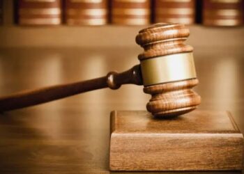 Supreme Court Invalidates Rivers State Local Government Election