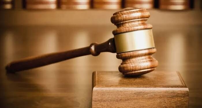 Supreme Court Invalidates Rivers State Local Government Election