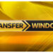 January Transfer Window: Registration Deals and Rumours