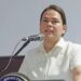 Philippines VP Sara Duterte Braces for Impeachment