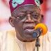 Tinubu Signs ₦54.99 Trillion 2025 Budget into Law