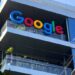 Former Google CEO, Eric Schmidt Warns of AI Risks