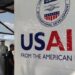 Trump Calls for USAID Shutdown
